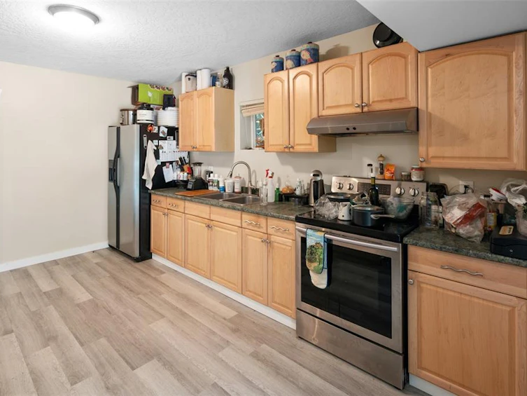 2874 Leigh Road, Langford, BC, V9B 4G3 - 29