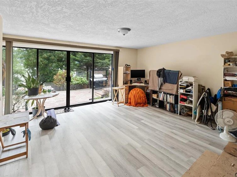 2874 Leigh Road, Langford, BC, V9B 4G3 - 30