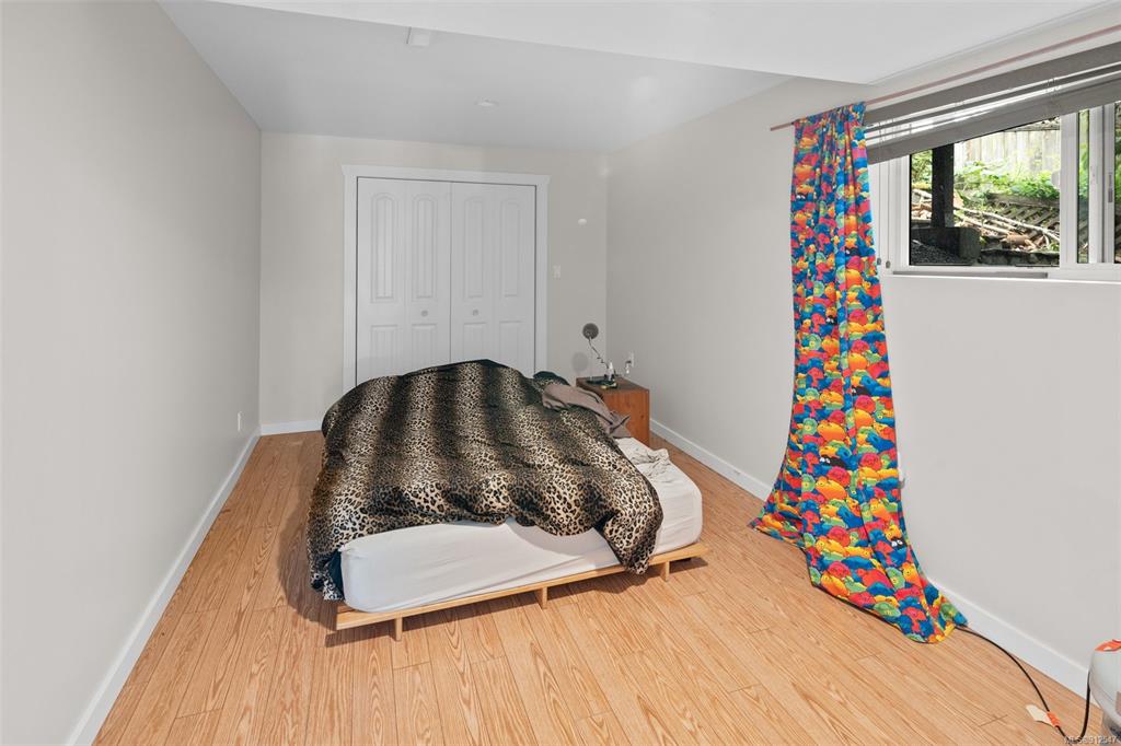 2874 Leigh Road, Langford, BC, V9B 4G3 - 31