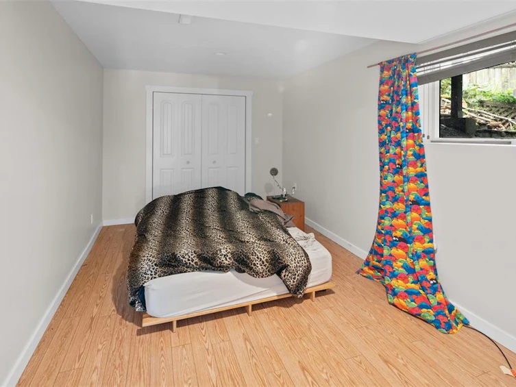 2874 Leigh Road, Langford, BC, V9B 4G3 - 31