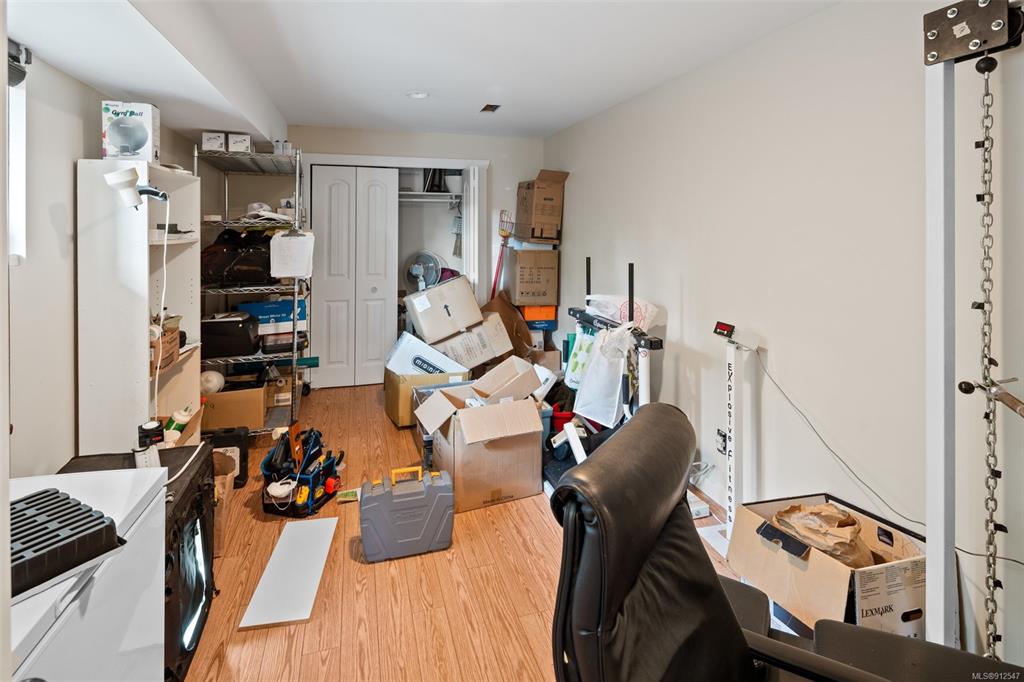 2874 Leigh Road, Langford, BC, V9B 4G3 - 32