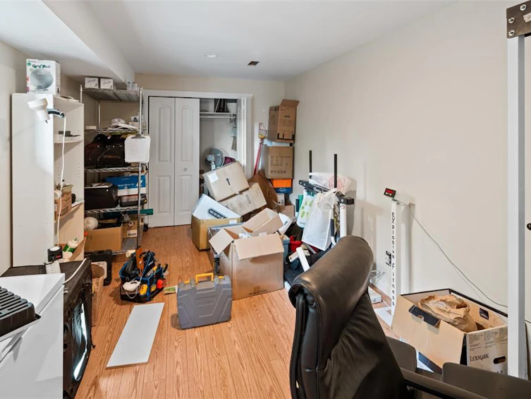 2874 Leigh Road, Langford, BC, V9B 4G3 - 32