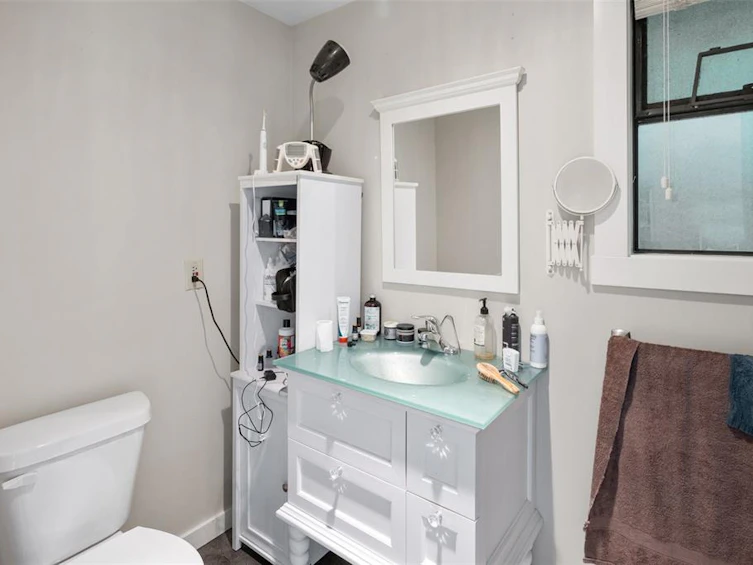 2874 Leigh Road, Langford, BC, V9B 4G3 - 33