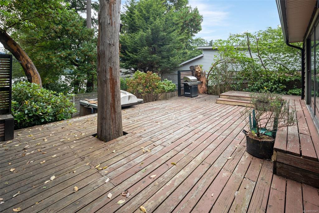 2874 Leigh Road, Langford, BC, V9B 4G3 - 36