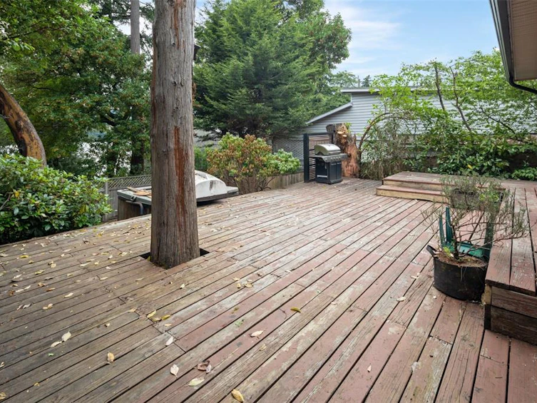 2874 Leigh Road, Langford, BC, V9B 4G3 - 36