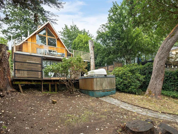 2874 Leigh Road, Langford, BC, V9B 4G3 - 37