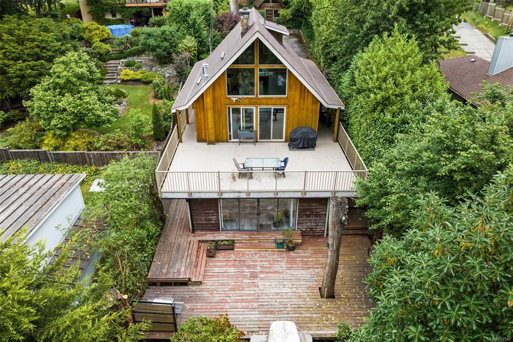 2874 Leigh Road, Langford, BC, V9B 4G3 - 38
