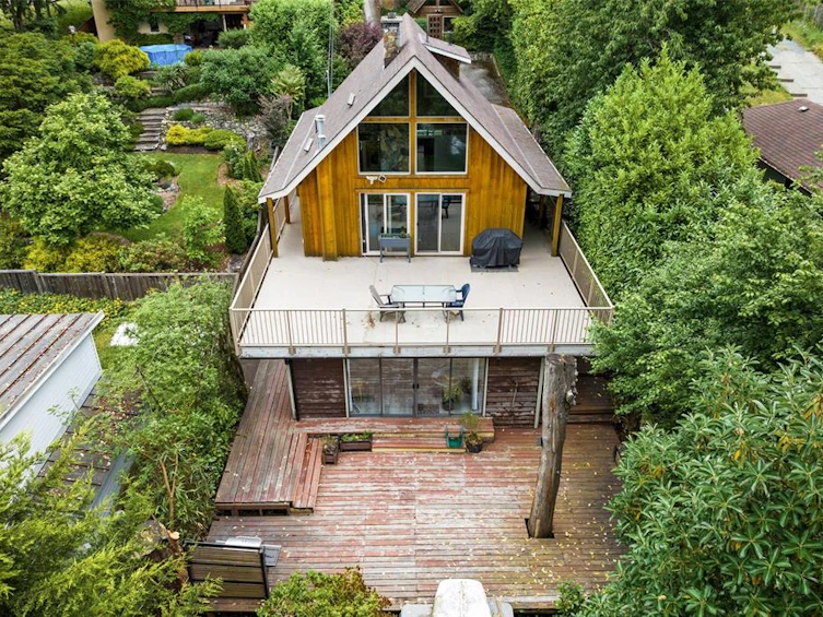2874 Leigh Road, Langford, BC, V9B 4G3 - 38