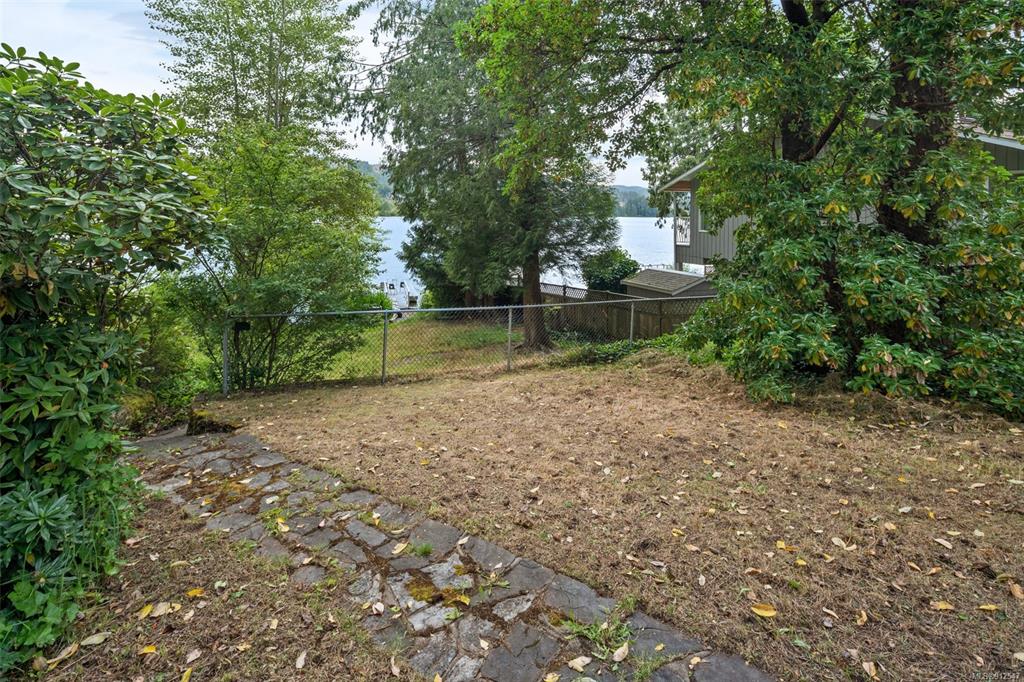 2874 Leigh Road, Langford, BC, V9B 4G3 - 40