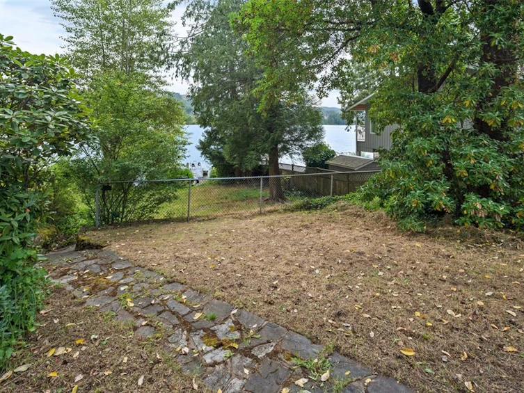2874 Leigh Road, Langford, BC, V9B 4G3 - 40
