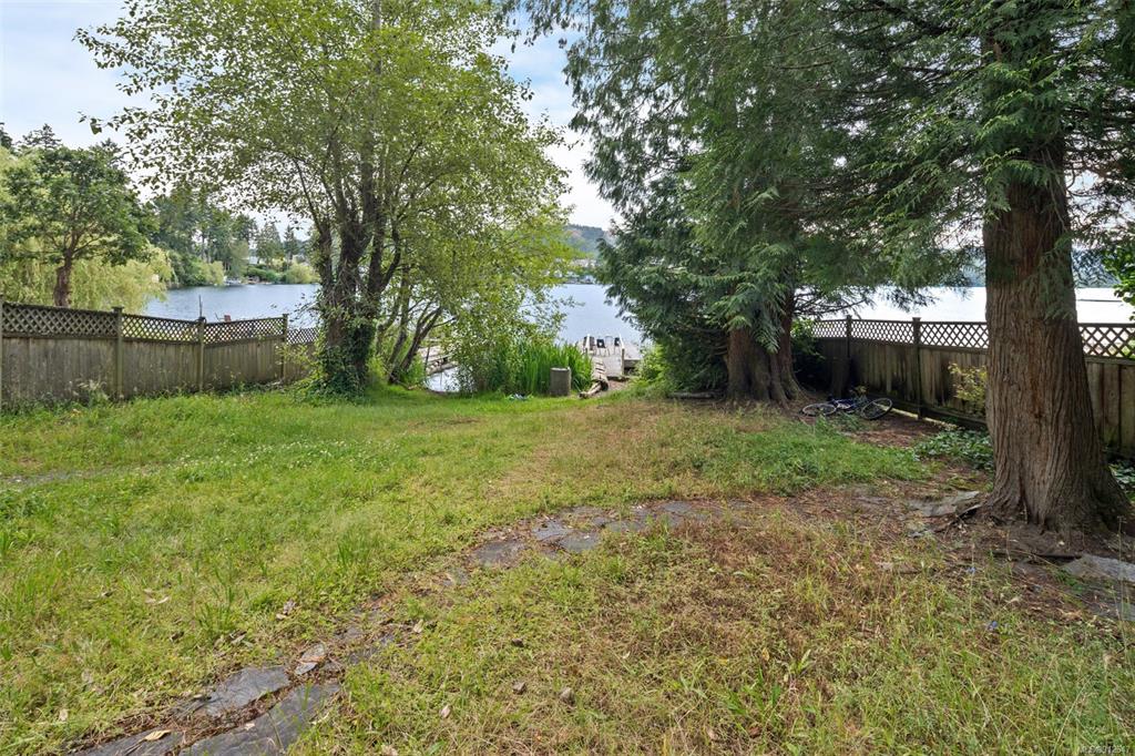 2874 Leigh Road, Langford, BC, V9B 4G3 - 41