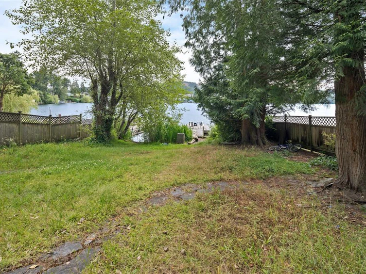 2874 Leigh Road, Langford, BC, V9B 4G3 - 41