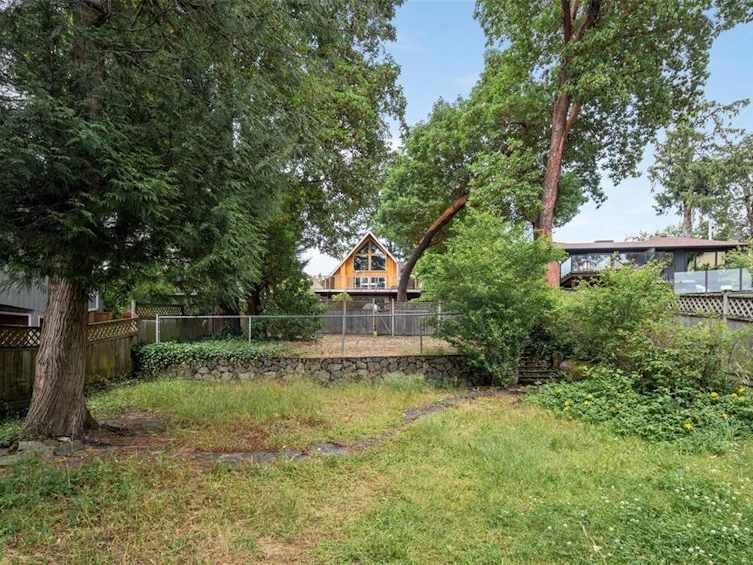 2874 Leigh Road, Langford, BC, V9B 4G3 - 42