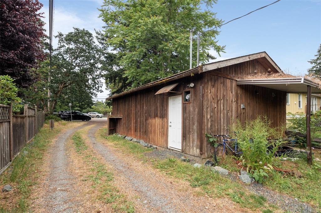 2874 Leigh Road, Langford, BC, V9B 4G3 - 43