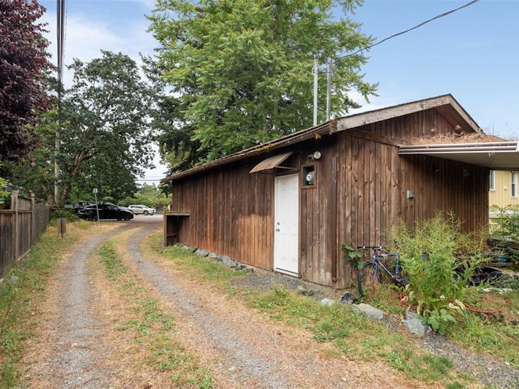 2874 Leigh Road, Langford, BC, V9B 4G3 - 43