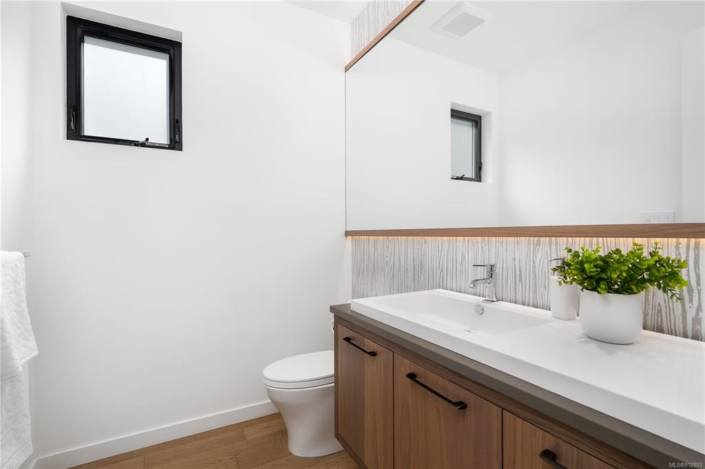1455 Clifford Street, Victoria, BC, V8S 1M1 - 37