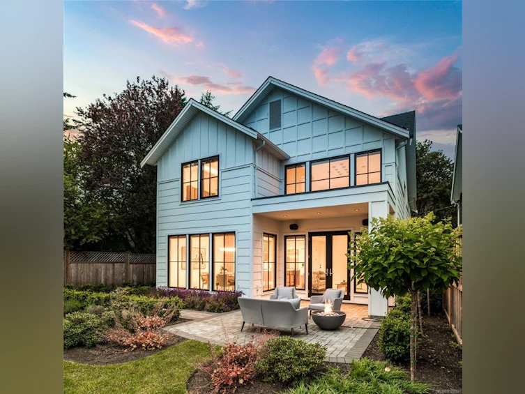 1455 Clifford Street, Victoria, BC, V8S 1M1 - 39