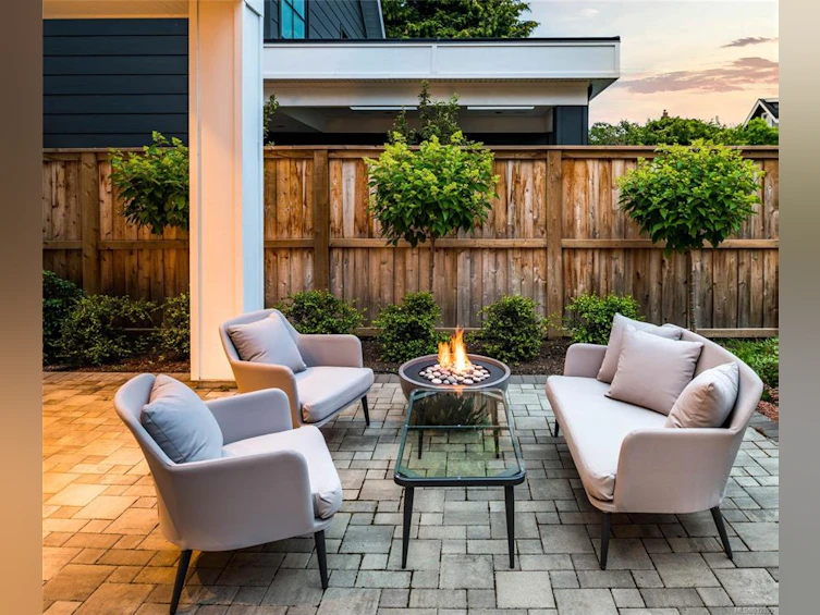 1455 Clifford Street, Victoria, BC, V8S 1M1 - 40