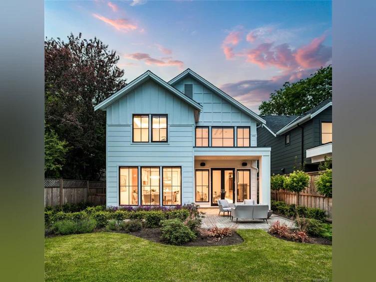 1455 Clifford Street, Victoria, BC, V8S 1M1 - 41