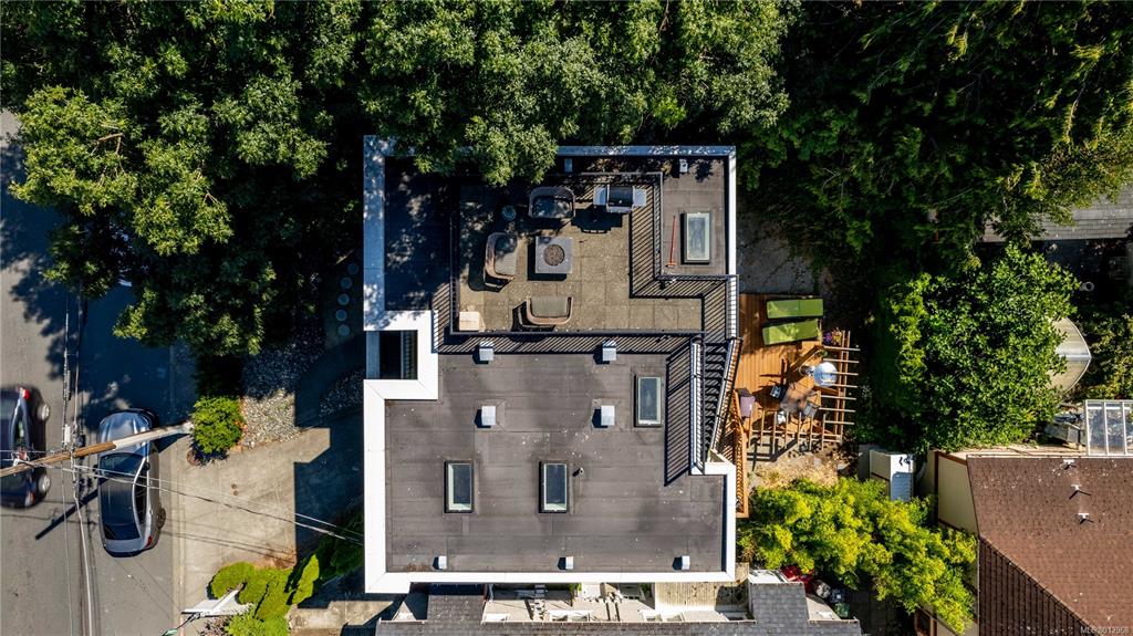 611 Niagara Street, Victoria, BC, V8V 1J1 - 3