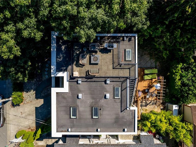 611 Niagara Street, Victoria, BC, V8V 1J1 - 3