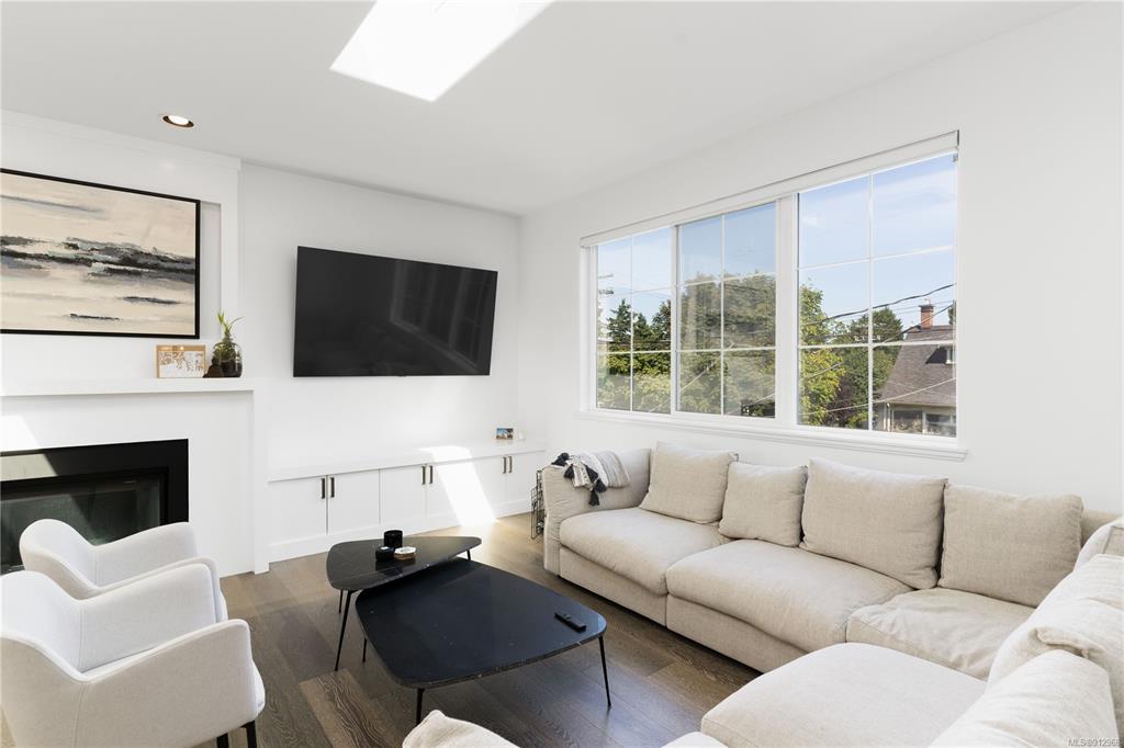611 Niagara Street, Victoria, BC, V8V 1J1 - 4
