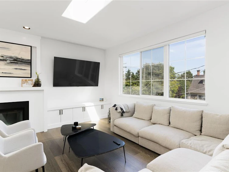 611 Niagara Street, Victoria, BC, V8V 1J1 - 4