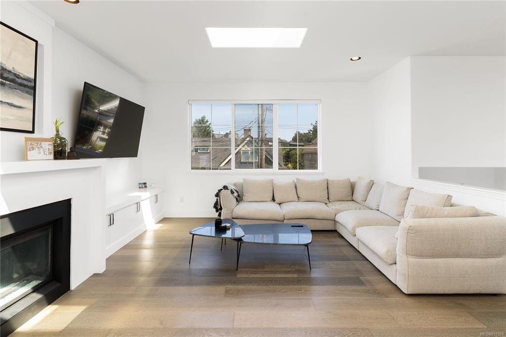 611 Niagara Street, Victoria, BC, V8V 1J1 - 5