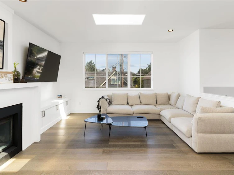 611 Niagara Street, Victoria, BC, V8V 1J1 - 5
