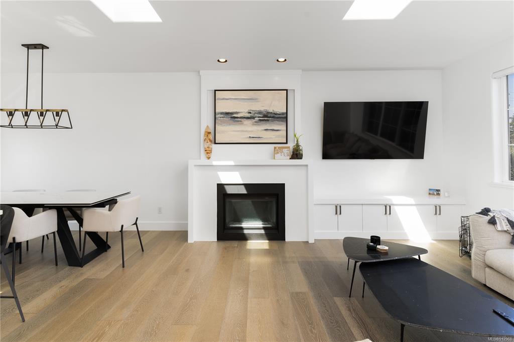 611 Niagara Street, Victoria, BC, V8V 1J1 - 6