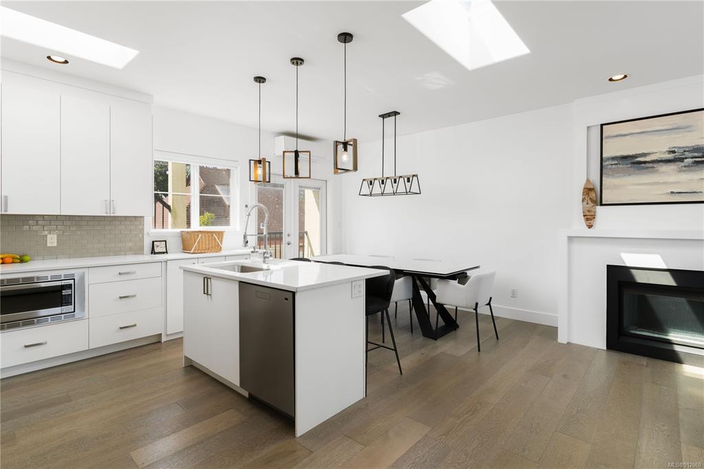 611 Niagara Street, Victoria, BC, V8V 1J1 - 8
