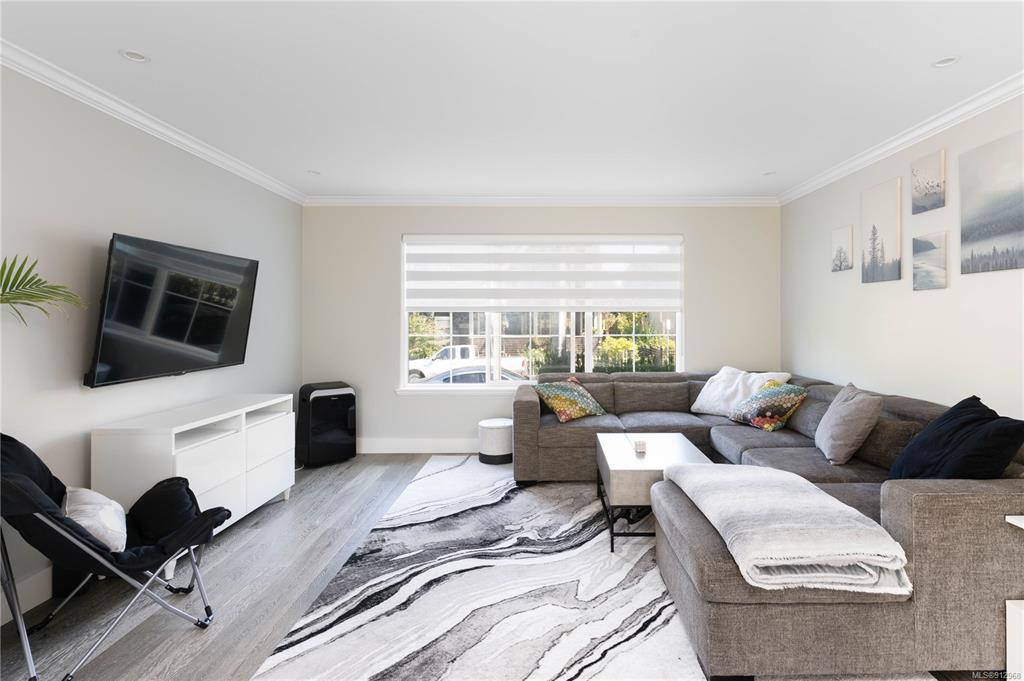 611 Niagara Street, Victoria, BC, V8V 1J1 - 9