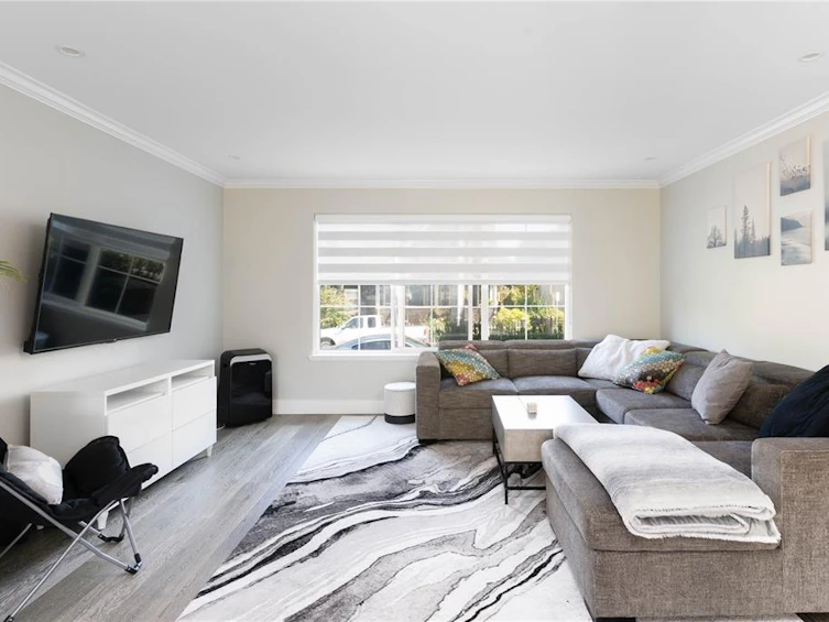 611 Niagara Street, Victoria, BC, V8V 1J1 - 9