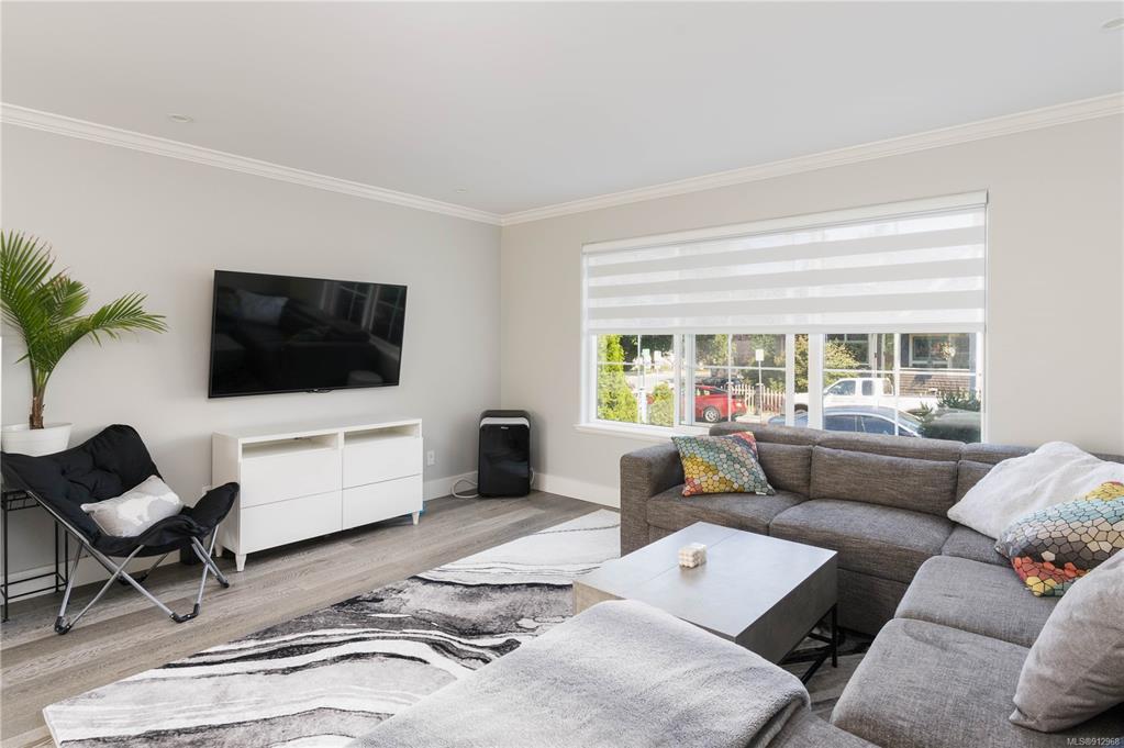 611 Niagara Street, Victoria, BC, V8V 1J1 - 10