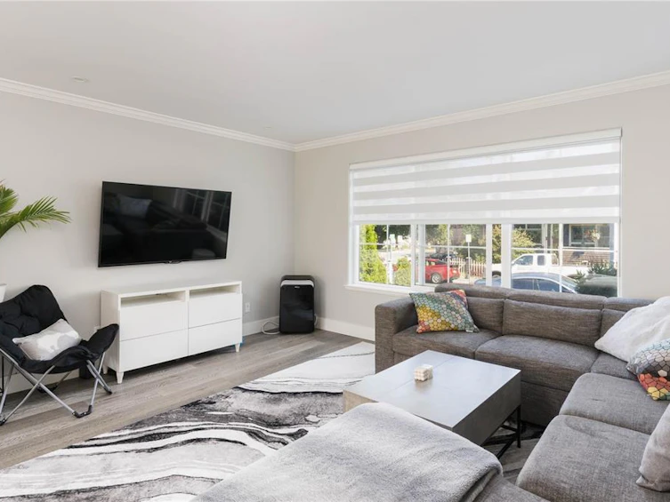 611 Niagara Street, Victoria, BC, V8V 1J1 - 10