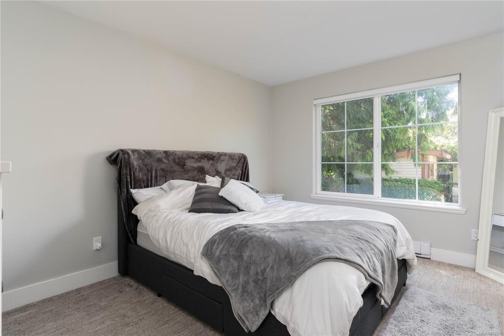 611 Niagara Street, Victoria, BC, V8V 1J1 - 11
