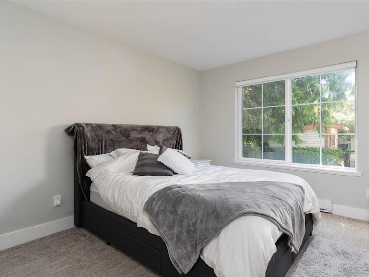 611 Niagara Street, Victoria, BC, V8V 1J1 - 11