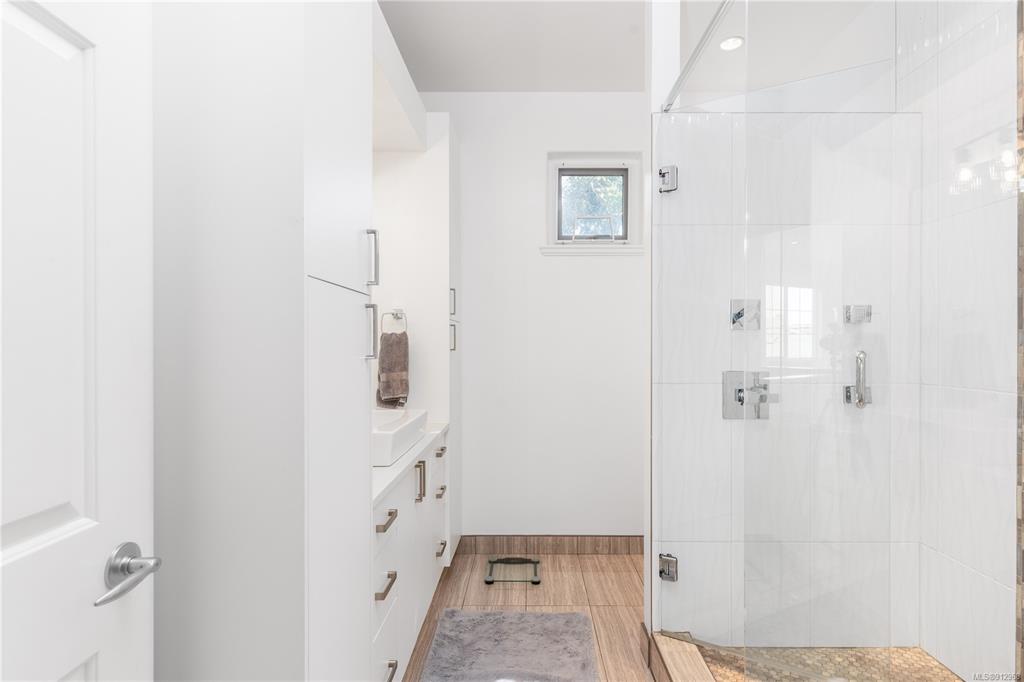 611 Niagara Street, Victoria, BC, V8V 1J1 - 12