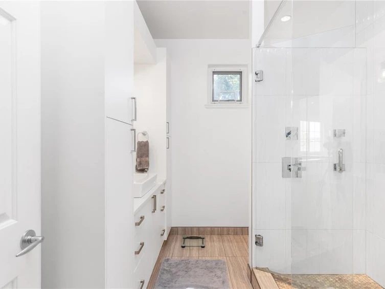 611 Niagara Street, Victoria, BC, V8V 1J1 - 12