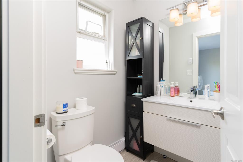 611 Niagara Street, Victoria, BC, V8V 1J1 - 13
