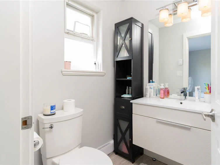 611 Niagara Street, Victoria, BC, V8V 1J1 - 13