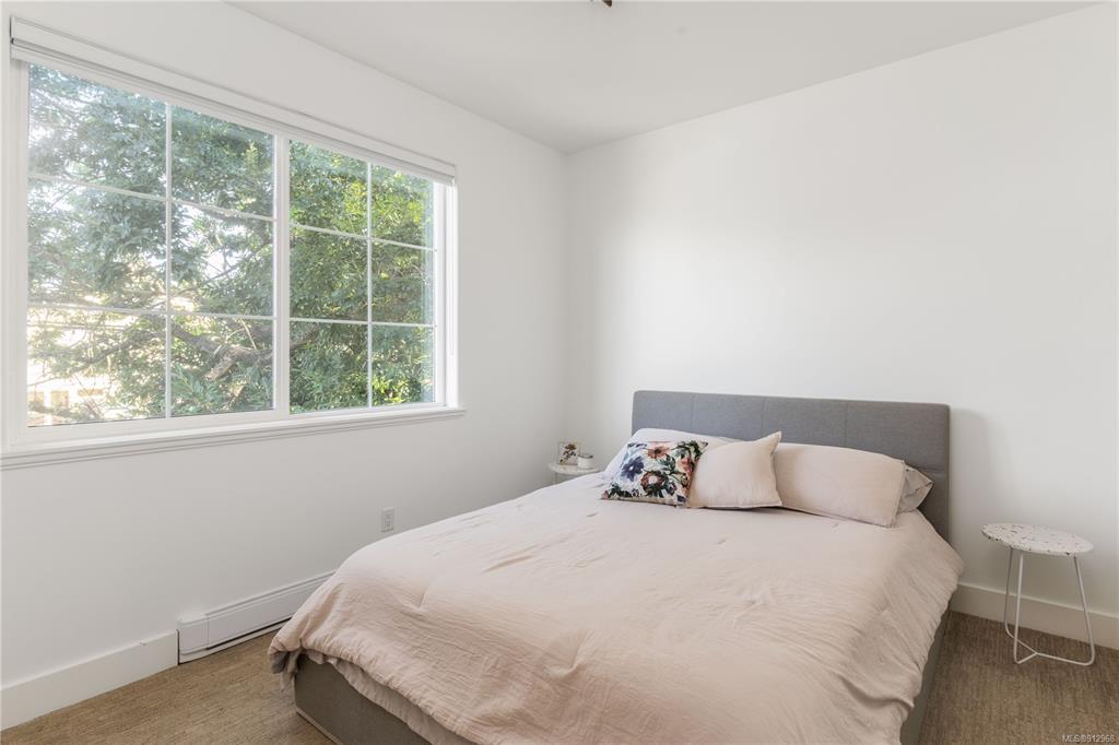 611 Niagara Street, Victoria, BC, V8V 1J1 - 14