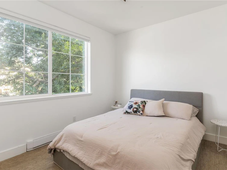 611 Niagara Street, Victoria, BC, V8V 1J1 - 14