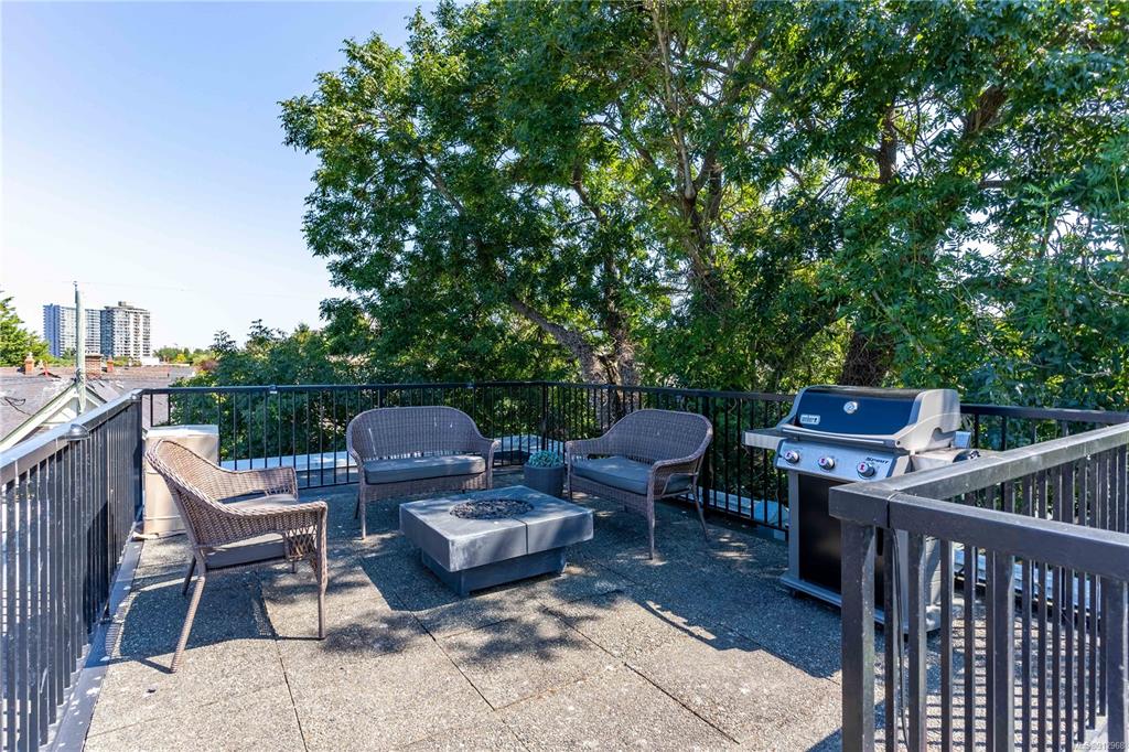 611 Niagara Street, Victoria, BC, V8V 1J1 - 15