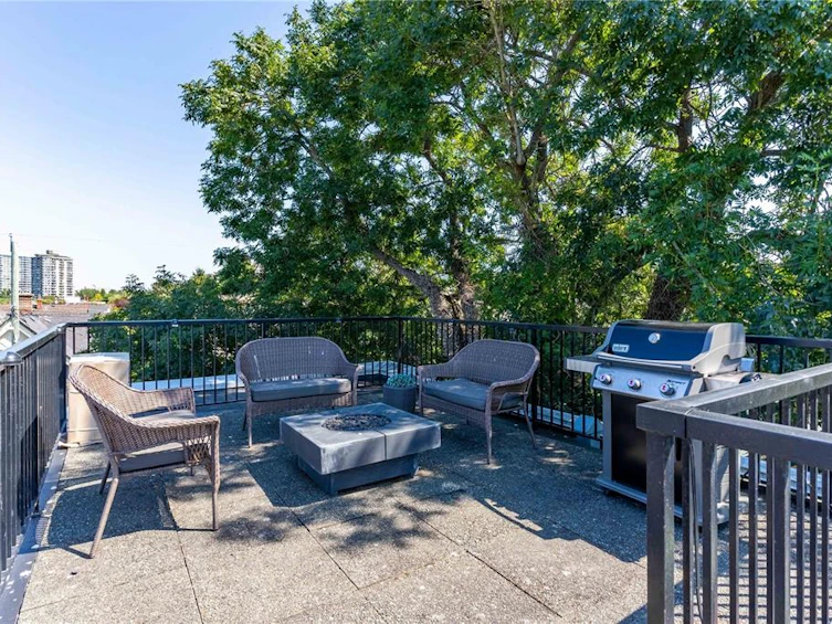 611 Niagara Street, Victoria, BC, V8V 1J1 - 15