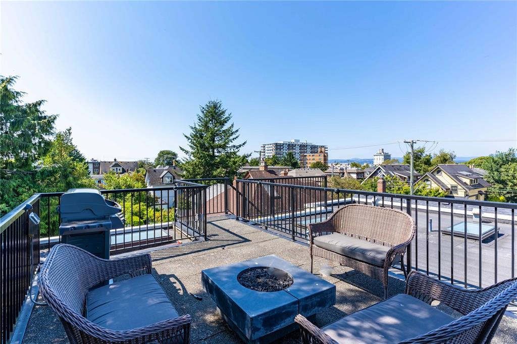 611 Niagara Street, Victoria, BC, V8V 1J1 - 16