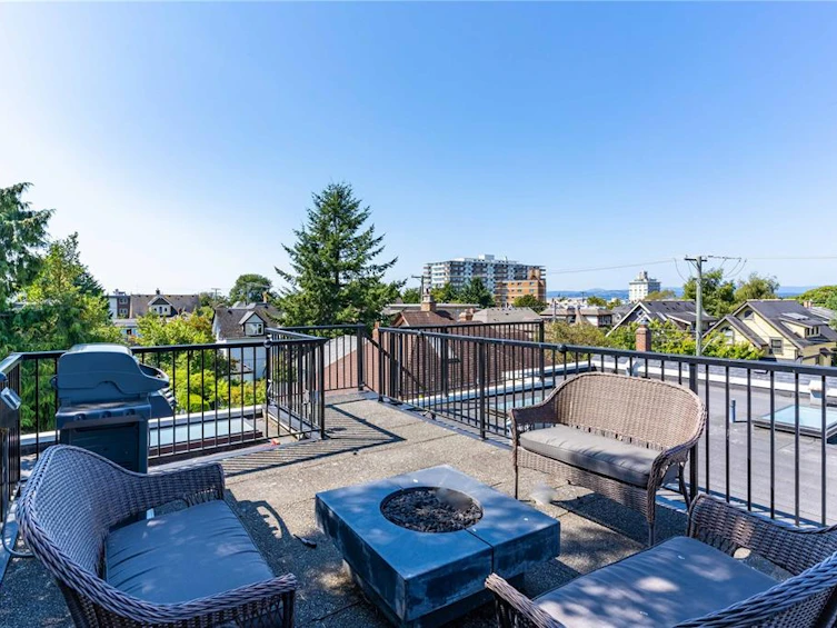 611 Niagara Street, Victoria, BC, V8V 1J1 - 16