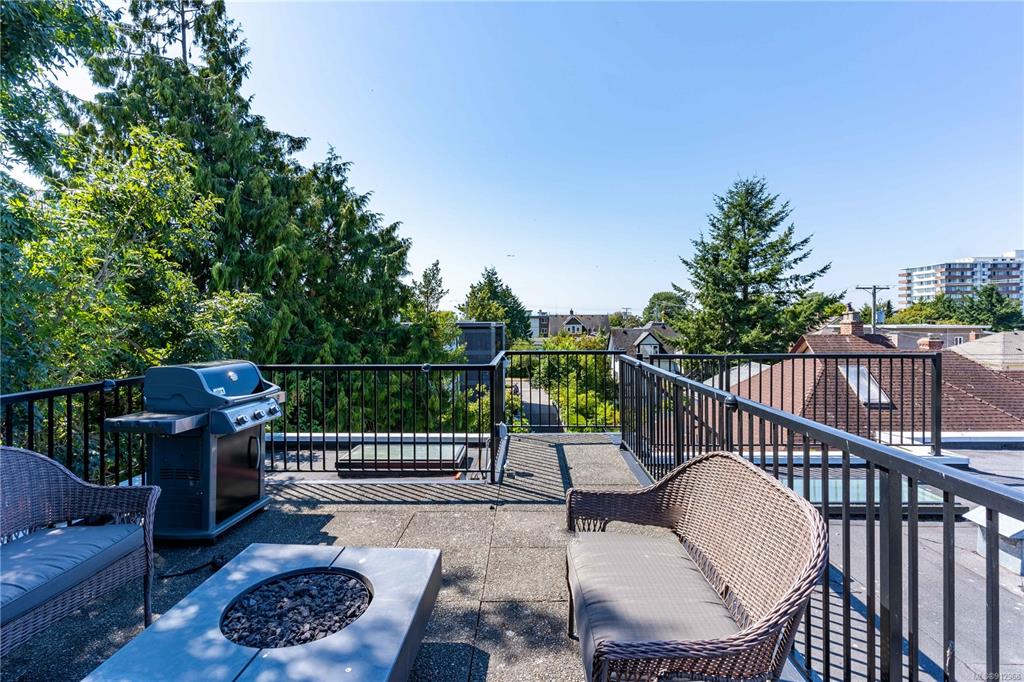 611 Niagara Street, Victoria, BC, V8V 1J1 - 17