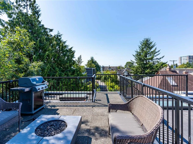 611 Niagara Street, Victoria, BC, V8V 1J1 - 17