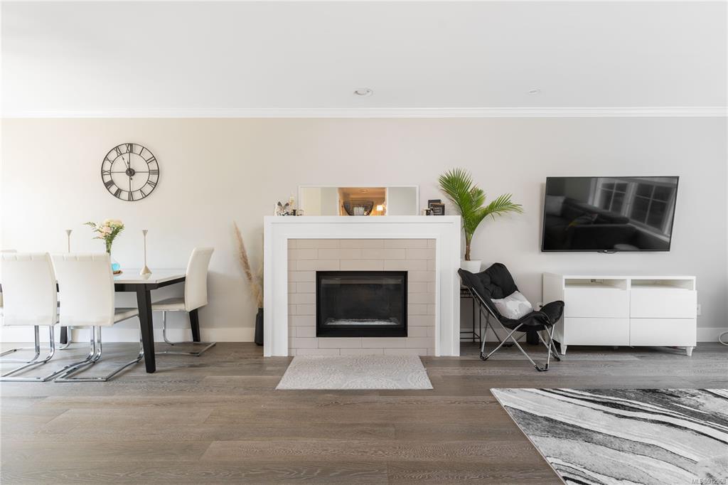 611 Niagara Street, Victoria, BC, V8V 1J1 - 18